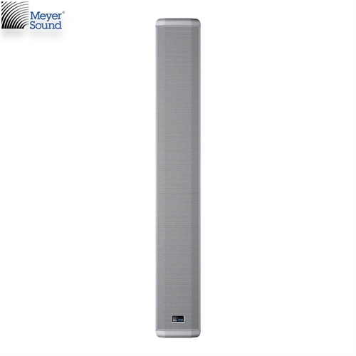 Loa Meyer Sound Cal 32 4